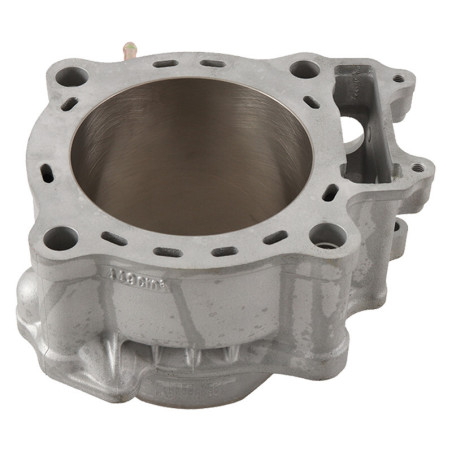 Cylindre CYLINDER WORKS - Ø96,00mm pour HONDA TRX 450 R SPORTRAX ELECTRIC START 2WD, TRX 450 R SPORTRAX KICK START 2WD