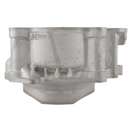 Cylindre CYLINDER WORKS - Ø96,00mm pour HONDA TRX 450 R SPORTRAX ELECTRIC START 2WD, TRX 450 R SPORTRAX KICK START 2WD