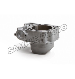Cylindre CYLINDER WORKS - Ø94,00mm pour HONDA TRX 450 FM FOURTRAX FOREMAN S 4WD de 2004