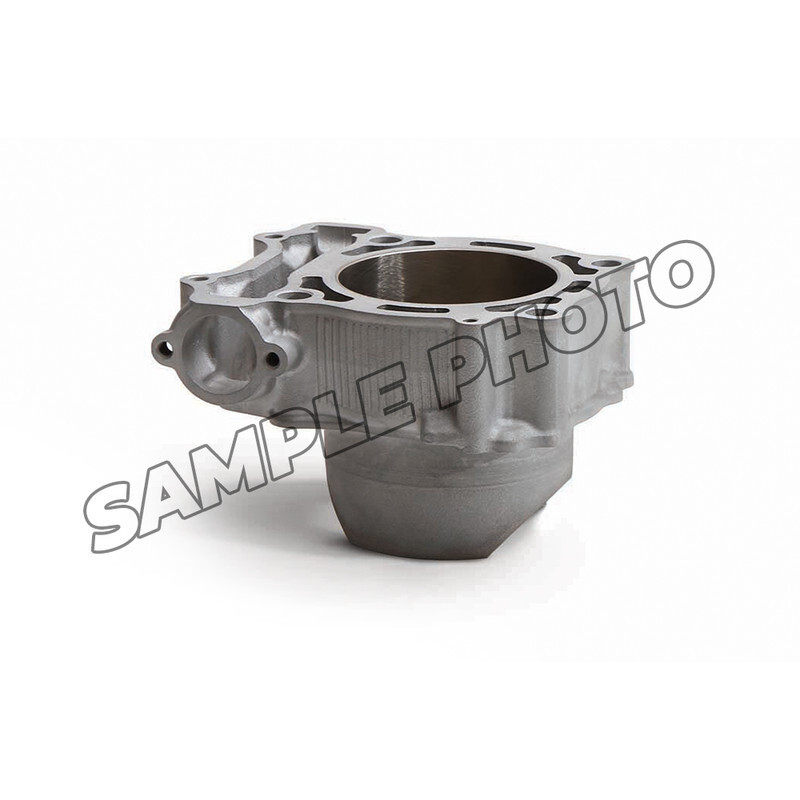 CYLINDER WORKS Zylinder - Ø94,00mm für HONDA TRX 450 FM FOURTRAX FOREMAN S 4WD 2004 CYLINDER WORKS Zylinder - Ø94,00mm für HONDA TRX 450 FM FOURTRAX FOREMAN S 4WD 2004