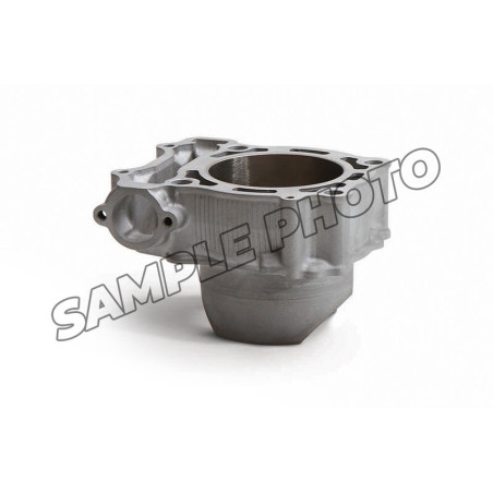 CYLINDER WORKS Cylinder - Ø102mm for HONDA TRX 700 XX SPORTRAX 2WD 2011