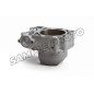 Cylindre CYLINDER WORKS - Ø102mm pour HONDA TRX 700 XX SPORTRAX 2WD de 2011