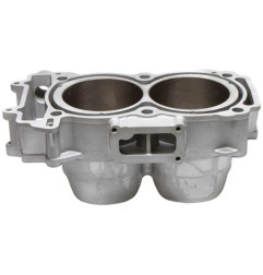 Cylindre CYLINDER WORKS - Ø93,00mm pour POLARIS RANGER CREW 900, RANGER XP 900, RANGER XP 900 RZR4 EFI, RZR 900 de 2013 à 2016