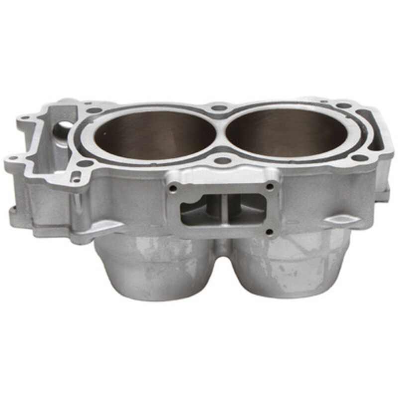 Cilindro CYLINDER WORKS - Ø93,00mm para POLARIS RANGER CREW 900, RANGER XP 900, RANGER XP 900 RZR4 EFI, RZR 900 de 2013 a 2016