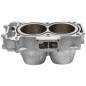 Cilindro CYLINDER WORKS - Ø93,00mm para POLARIS RANGER CREW 900, RANGER XP 900, RANGER XP 900 RZR4 EFI, RZR 900 de 2013 a 2016
