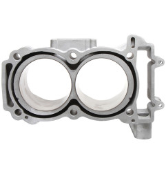 Cilindro CYLINDER WORKS - Ø93,00mm para POLARIS RANGER CREW 900, RANGER XP 900, RANGER XP 900 RZR4 EFI, RZR 900 de 2013 a 2016