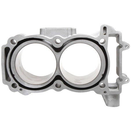 Cylindre CYLINDER WORKS - Ø93,00mm pour POLARIS RANGER CREW 900, RANGER XP 900, RANGER XP 900 RZR4 EFI, RZR 900 de 2013 à 2016