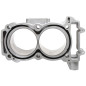 CYLINDER WORKS Zylinder - Ø93,00mm für POLARIS RANGER CREW 900, RANGER XP 900, RANGER XP 900 RZR4 EFI, RZR 900 2013-2016 CYLINDER WORKS Zylinder - Ø93,00mm für POLARIS RANGER CREW 900, RANGER XP 900, RANGER XP 900 RZR4 EFI, RZR 900 2013-2016