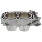 Cylindre CYLINDER WORKS - Ø93,00mm pour POLARIS RANGER 1000 CREW, RANGER 1000 EPS, RZR 900 TRAIL S SPORT de 2017 à 2025