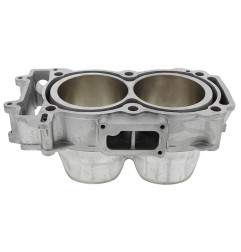 Cylindre CYLINDER WORKS - Ø93,00mm pour POLARIS RANGER 1000 CREW, RANGER 1000 EPS, RZR 900 TRAIL S SPORT de 2017 à 2025