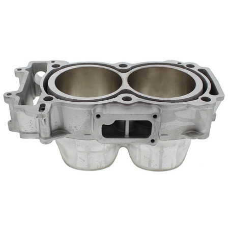 Cylindre CYLINDER WORKS - Ø93,00mm pour POLARIS RANGER 1000 CREW, RANGER 1000 EPS, RZR 900 TRAIL S SPORT de 2017 à 2025