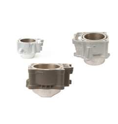 Cylindre CYLINDER WORKS - Ø93mm pour POLARIS RZR 900 XP, RZR 900 XP4 de 2011 à 2014