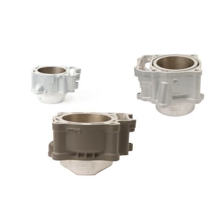 Cylindre CYLINDER WORKS - Ø93mm pour POLARIS RZR 900 XP, RZR 900 XP4 de 2011 à 2014