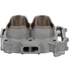 Cylindre CYLINDER WORKS - Ø93,00mm pour POLARIS RZR 1000 XP TURBO EPS de 2016 à 2017