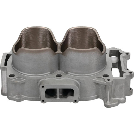 Cylindre CYLINDER WORKS - Ø93,00mm pour POLARIS RZR 1000 XP TURBO EPS de 2016 à 2017