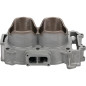Cylindre CYLINDER WORKS - Ø93,00mm pour POLARIS RZR 1000 XP TURBO EPS de 2016 à 2017 Cylindre CYLINDER WORKS - Ø93,00mm pour POLARIS RZR 1000 XP TURBO EPS de 2016 à 2017