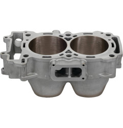 CYLINDER WORKS Cylinder - Ø93,00mm for POLARIS RZR 1000 XP TURBO EPS 2016-2017