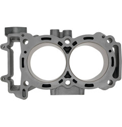 Cilindro CYLINDER WORKS - Ø93,00mm para POLARIS RZR 1000 XP TURBO EPS de 2016 a 2017