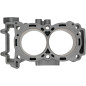 Cilindro CYLINDER WORKS - Ø93,00mm para POLARIS RZR 1000 XP TURBO EPS de 2016 a 2017 Cilindro CYLINDER WORKS - Ø93,00mm para POLARIS RZR 1000 XP TURBO EPS de 2016 a 2017