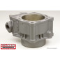 Cylindre CYLINDER WORKS - Ø102mm Raptor pour YAMAHA YFM 700 RAPTOR 2WD de 2006 à 2021
