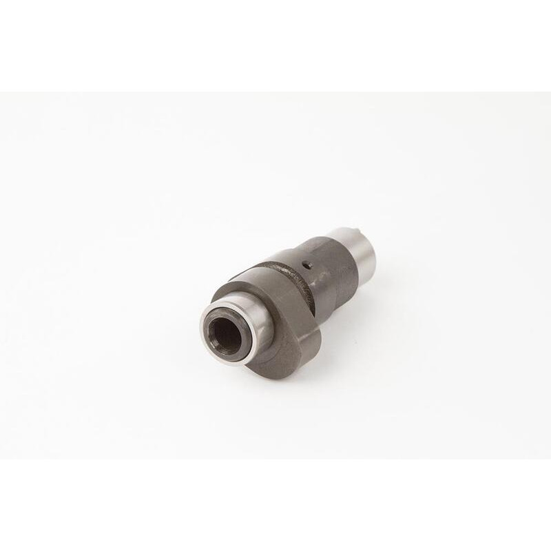 HOT CAMS Camshaft - Stage 1 for YAMAHA YFM 350 WARRIOR 2WD, YFM 350 WOLVERINE 2WD, YFM 400 BIG BEAR PRO 2WD, YFM 400 KODIAK 4WD HOT CAMS Camshaft - Stage 1 for YAMAHA YFM 350 WARRIOR 2WD, YFM 350 WOLVERINE 2WD, YFM 400 BIG BEAR PRO 2WD, YFM 400 KODIAK 4WD