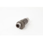 HOT CAMS Nockenwelle - Stage 1 für YAMAHA YFM 350 WARRIOR 2WD, YFM 350 WOLVERINE 2WD, YFM 400 KODIAK 4WD 1988-2006 HOT CAMS Nockenwelle - Stage 1 für YAMAHA YFM 350 WARRIOR 2WD, YFM 350 WOLVERINE 2WD, YFM 400 KODIAK 4WD 1988-2006