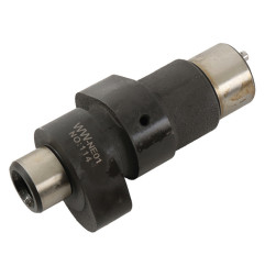 Arbre à cames HOT CAMS - Niveau 1 Raptor pour YAMAHA YFM 350 RAPTOR 2WD de 2007 à 2013