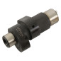 Arbol de levas HOT CAMS - Stage 1 Raptor para YAMAHA YFM 350 RAPTOR 2WD de 2007 a 2013