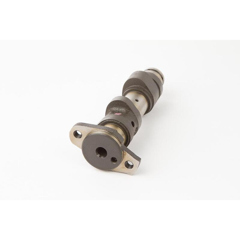 Árbol de levas HOT CAMS para YAMAHA YFM 660 RAPTOR 2WD de 2001 a 2005