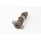 HOT CAMS Camshaft - Stage 1 for YAMAHA YFM 660 RAPTOR 2WD 2001-2005 HOT CAMS Camshaft - Stage 1 for YAMAHA YFM 660 RAPTOR 2WD 2001-2005