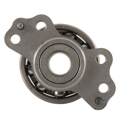 Arbol de levas HOT CAMS - Stage 1 Grizzly para YAMAHA YFM 700 GRIZZLY EPS 4WD, YFM 700 GRIZZLY EPS CAMO 4WD de 2007 a 2013