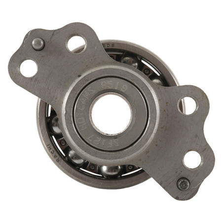 HOT CAMS Camshaft - Stage 1 Grizzly for YAMAHA YFM 700 GRIZZLY EPS 4WD, YFM 700 GRIZZLY EPS A 4WD, YFM 700 GRIZZLY EPS CAMO 4WD