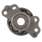 HOT CAMS Nockenwelle - Stage 1 Grizzly für YAMAHA YFM 700 GRIZZLY EPS 4WD, YFM 700 GRIZZLY EPS CAMO 4WD 2007-2013