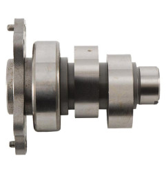 HOT CAMS Camshaft - Stage 1 Grizzly for YAMAHA YFM 700 GRIZZLY EPS 4WD, YFM 700 GRIZZLY EPS A 4WD, YFM 700 GRIZZLY EPS CAMO 4WD