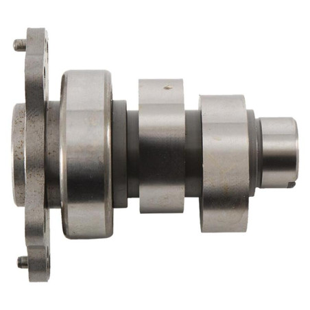 HOT CAMS Nockenwelle - Stage 1 Grizzly für YAMAHA YFM 700 GRIZZLY EPS 4WD, YFM 700 GRIZZLY EPS CAMO 4WD 2007-2013