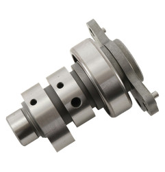 HOT CAMS Nockenwelle - Stage 1 Raptor für YAMAHA YFM 700 RAPTOR 2WD 2009-2021