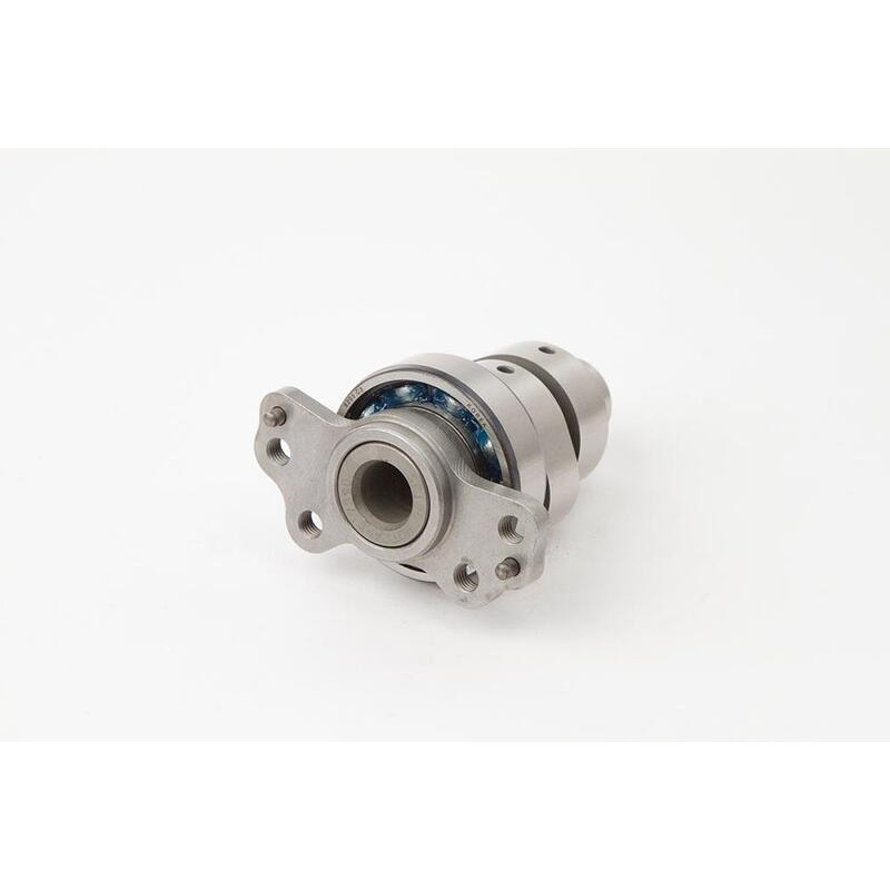HOT CAMS Nockenwelle - Stage 2 Raptor für YAMAHA YFM 700 RAPTOR 2WD 2009-2014