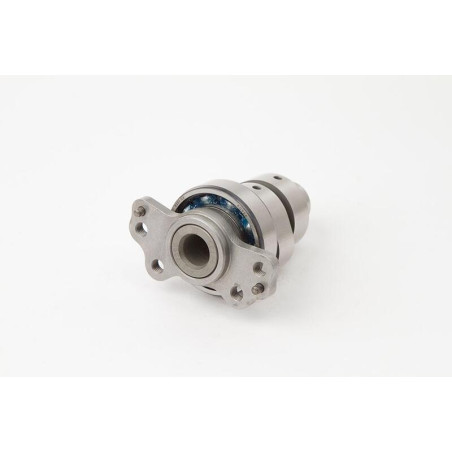 Arbol de levas HOT CAMS - Stage 2 Raptor para YAMAHA YFM 700 RAPTOR 2WD de 2009 a 2014