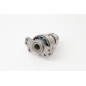 HOT CAMS Nockenwelle - Stage 2 Raptor für YAMAHA YFM 700 RAPTOR 2WD 2009-2014