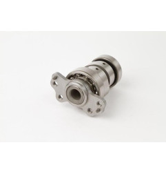 HOT CAMS Camshaft - Stage 2 for YAMAHA YFM 700 RAPTOR 2WD 2006-2008