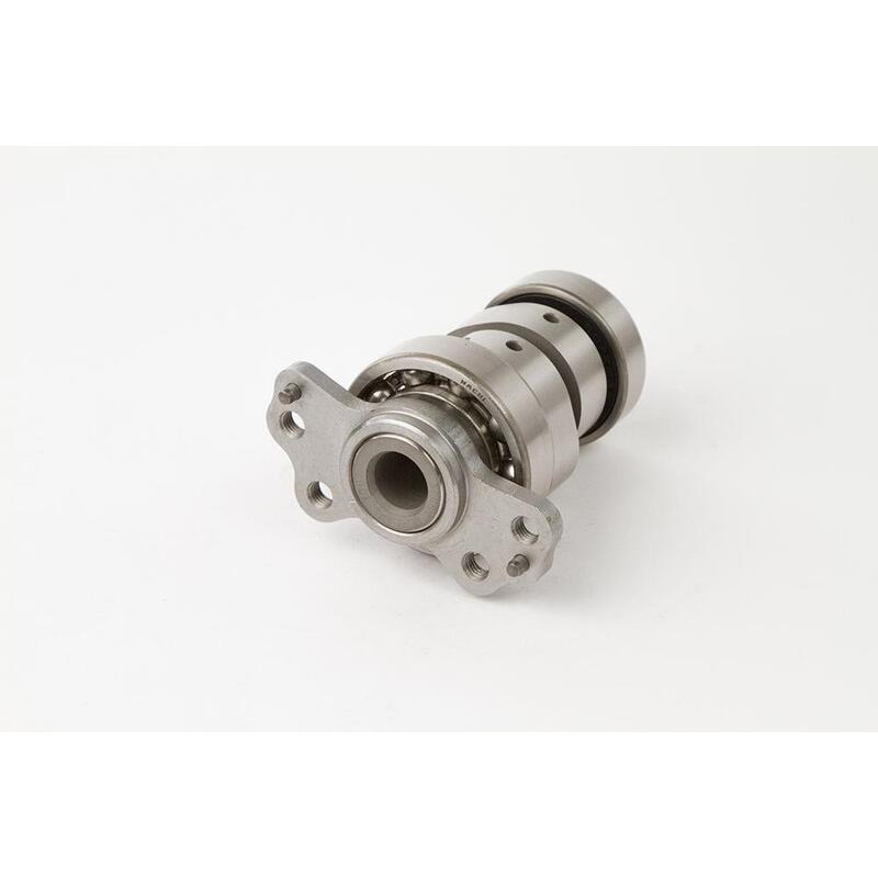 Árbol de levas HOT CAMS (Fase 2) para YAMAHA YFM 700 RAPTOR 2WD de 2006 a 2008 Árbol de levas HOT CAMS (Fase 2) para YAMAHA YFM 700 RAPTOR 2WD de 2006 a 2008