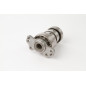 Arbre à cames HOT CAMS - Niveau 2 pour YAMAHA YFM 700 RAPTOR 2WD de 2006 à 2008