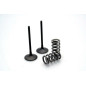 Kit conversion de soupapes d'admission PROX acier pour SUZUKI RMZ 450 de 2007 Kit conversion de soupapes d'admission PROX acier pour SUZUKI RMZ 450 de 2007