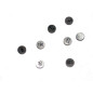 TOURMAX valve shims Ø29 mm - set of 2