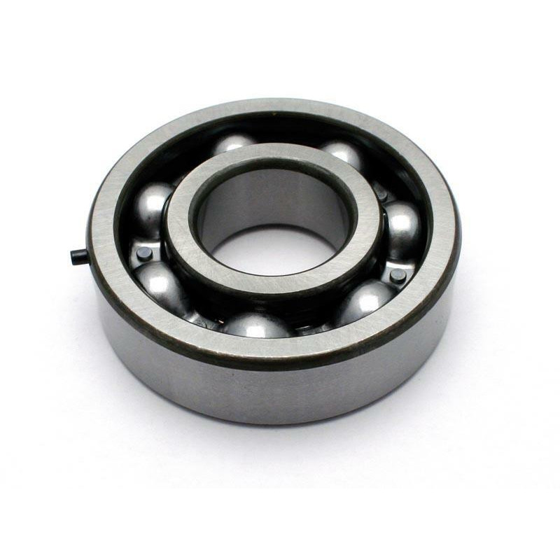 Roulement de vilebrequin PROX 25x62x17mm pour YAMAHA YFZ 350 BANSHEE 2WD de 1988 à 2011 Roulement de vilebrequin PROX 25x62x17mm pour YAMAHA YFZ 350 BANSHEE 2WD de 1988 à 2011