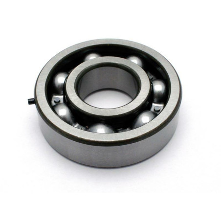PROX Kurbelwellenlager 25x62x17mm für YAMAHA YFZ 350 BANSHEE 2WD 1988-2011