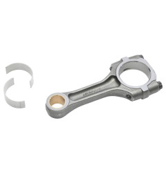 HOT RODS Pleuel Stange - Can Am für CAN-AM COMMANDER 800, OUTLANDER 650, OUTLANDER 650 EFI XT, OUTLANDER MAX 650 EFI XT