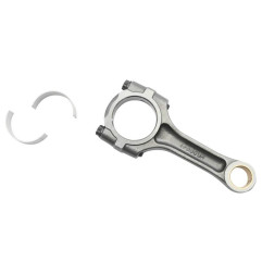 HOT ROD Connecting Rod Kit - Can Am for CAN-AM COMMANDER 800, OUTLANDER 650, OUTLANDER 650 EFI XT, OUTLANDER MAX 650 EFI XT