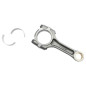 Kit biela de cigüeñal HOT RODS - Can Am para CAN-AM COMMANDER 800, OUTLANDER 650, OUTLANDER 650 EFI XT, OUTLANDER MAX 650 EFI XT