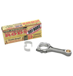 Kit bielle HOT RODS - Can Am pour CAN-AM COMMANDER 800, OUTLANDER 650, OUTLANDER 650 EFI XT, OUTLANDER MAX 650 EFI XT
